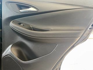2021 Buick Encore GX Select KL4MMDS27MB171179 in Westland, MI 10
