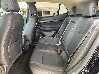 2021 Buick Encore GX Select KL4MMDS27MB171179 in Westland, MI 17