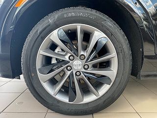 2021 Buick Encore GX Select KL4MMDS27MB171179 in Westland, MI 24