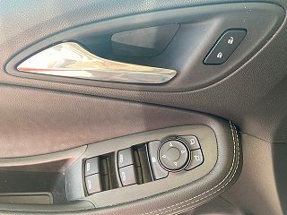2021 Buick Encore GX Select KL4MMDS24MB124739 in Westland, MI 12