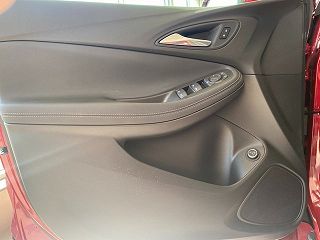 2021 Buick Encore GX Select KL4MMDS24MB124739 in Westland, MI 8