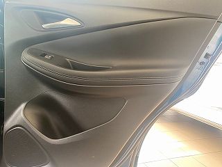 2021 Buick Encore GX Select KL4MMDS21MB056741 in Westland, MI 10