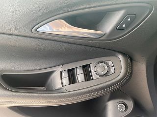 2021 Buick Encore GX Select KL4MMDS21MB056741 in Westland, MI 12
