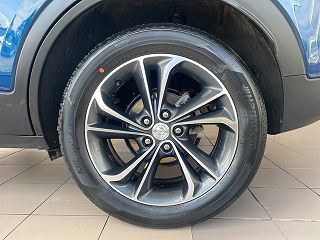 2021 Buick Encore GX Select KL4MMDS21MB056741 in Westland, MI 18