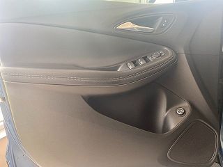 2021 Buick Encore GX Select KL4MMDS21MB056741 in Westland, MI 8