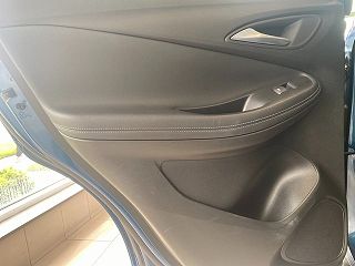 2021 Buick Encore GX Select KL4MMDS21MB056741 in Westland, MI 9