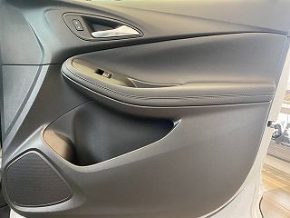 2021 Buick Encore GX Select KL4MMDS29MB117463 in Westland, MI 11