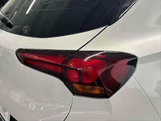 2021 Buick Encore GX Preferred KL4MMCSL9MB108975 in White Plains, NY 8