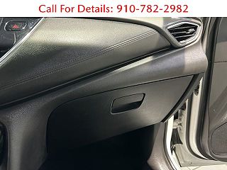 2021 Buick Encore GX Essence KL4MMFSL6MB163143 in Wilmington, NC 30