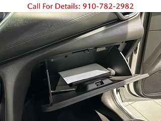 2021 Buick Encore GX Essence KL4MMFSL6MB163143 in Wilmington, NC 31