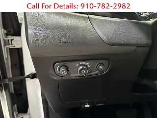 2021 Buick Encore GX Essence KL4MMFSL6MB163143 in Wilmington, NC 32