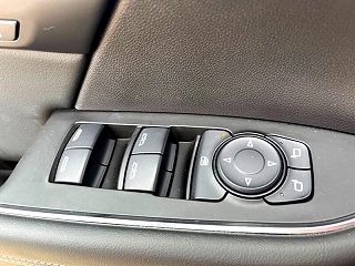 2021 Buick Envision Essence LRBFZPR42MD048417 in Clinton, IA 27