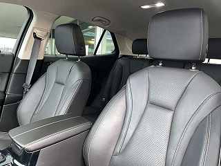 2021 Buick Envision Essence LRBFZPR43MD062603 in Coldwater, MI 19