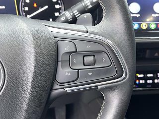 2021 Buick Envision Essence LRBFZPR43MD062603 in Coldwater, MI 24