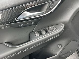 2021 Buick Envision Essence LRBFZNR41MD041771 in Columbus, OH 13