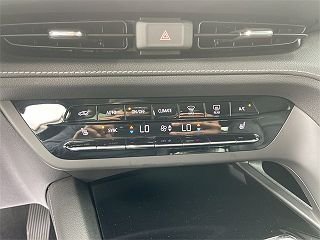 2021 Buick Envision Essence LRBFZNR41MD041771 in Columbus, OH 19