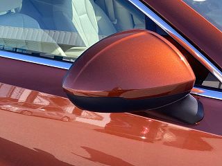 2021 Buick Envision Preferred LRBAZLR47MD110185 in Concord, NC 11