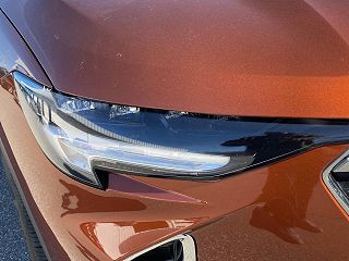 2021 Buick Envision Preferred LRBAZLR47MD110185 in Concord, NC 12