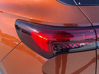 2021 Buick Envision Preferred LRBAZLR47MD110185 in Concord, NC 16