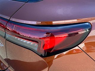 2021 Buick Envision Preferred LRBAZLR47MD110185 in Concord, NC 20