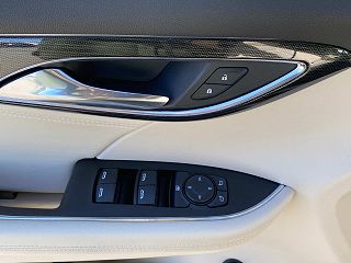 2021 Buick Envision Preferred LRBAZLR47MD110185 in Concord, NC 35