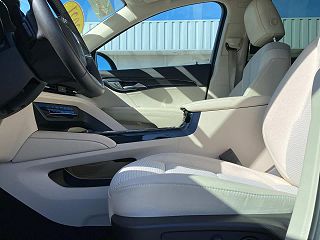 2021 Buick Envision Preferred LRBAZLR47MD110185 in Concord, NC 36