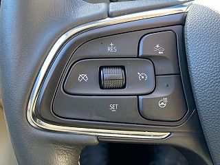 2021 Buick Envision Preferred LRBAZLR47MD110185 in Concord, NC 39