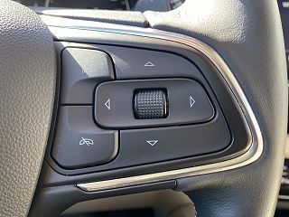 2021 Buick Envision Preferred LRBAZLR47MD110185 in Concord, NC 40