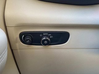 2021 Buick Envision Preferred LRBAZLR47MD110185 in Concord, NC 43