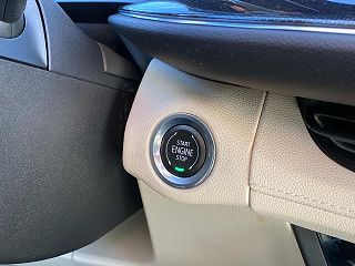 2021 Buick Envision Preferred LRBAZLR47MD110185 in Concord, NC 44