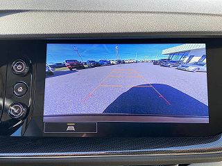 2021 Buick Envision Preferred LRBAZLR47MD110185 in Concord, NC 46