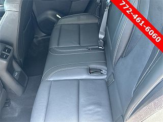 2021 Buick Envision Essence LRBFZNR4XMD177476 in Fort Pierce, FL 13