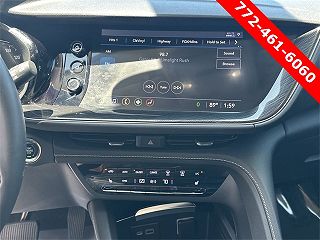 2021 Buick Envision Essence LRBFZNR4XMD177476 in Fort Pierce, FL 17