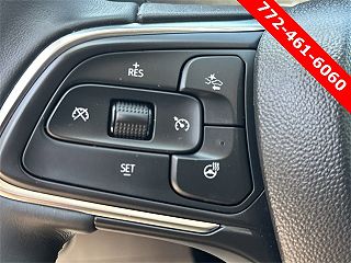 2021 Buick Envision Essence LRBFZNR4XMD177476 in Fort Pierce, FL 20