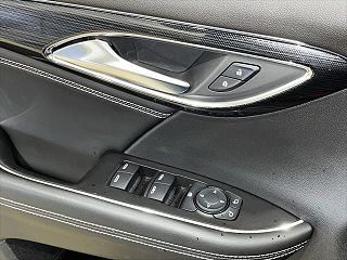 2021 Buick Envision Preferred LRBAZLR44MD104358 in Painesville, OH 21