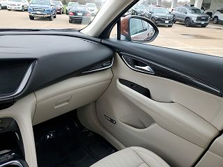 2021 Buick Envision Essence LRBFZPR48MD077548 in Quincy, IL 11