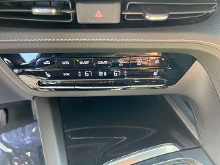 2021 Buick Envision Essence LRBFZNR40MD177292 in Sanford, FL 15