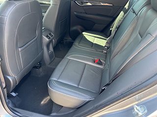 2021 Buick Envision Essence LRBFZNR40MD177292 in Sanford, FL 20