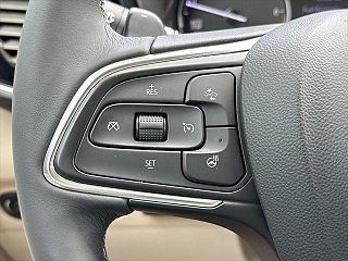 2021 Buick Envision Avenir LRBFZRR45MD119654 in Southaven, MS 20