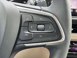 2021 Buick Envision Avenir LRBFZRR45MD119654 in Southaven, MS 21