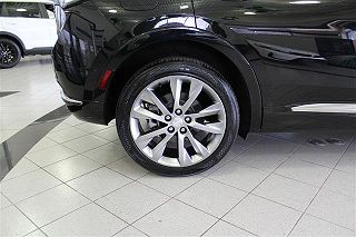 2021 Buick Envision Avenir LRBFZSR41MD111557 in Streetsboro, OH 6