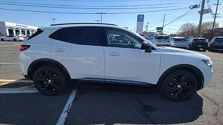 2021 Buick Envision Essence LRBFZPR4XMD042414 in Union, NJ 9