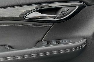2021 Buick Envision Preferred LRBAZLR41MD097515 in Vacaville, CA 14