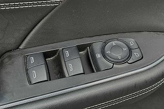 2021 Buick Envision Preferred LRBAZLR41MD097515 in Vacaville, CA 15