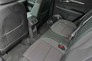 2021 Buick Envision Preferred LRBAZLR41MD097515 in Vacaville, CA 16