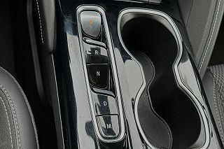 2021 Buick Envision Preferred LRBAZLR41MD097515 in Vacaville, CA 27