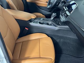 2021 Cadillac CT4 Premium Luxury 1G6DF5RK4M0111466 in Wexford, PA 20