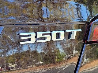 2021 Cadillac CT5 Premium Luxury 1G6DT5RK2M0116612 in Fayetteville, NC 20