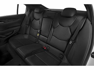 2021 Cadillac CT5 Premium Luxury 1G6DN5RK3M0146423 in Kingsland, GA 13
