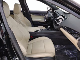 2021 Cadillac CT5 Premium Luxury 1G6DT5RK8M0116405 in Pineville, NC 15